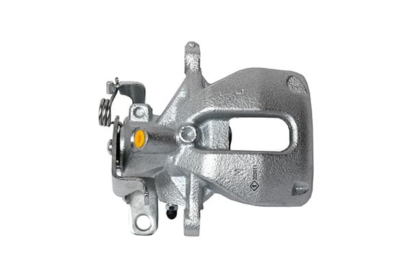 Etrier frana PREMIERE EDF.071