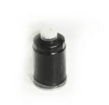 filtru combustibil ATK AUTOTECHNIK ATK 03.03.022