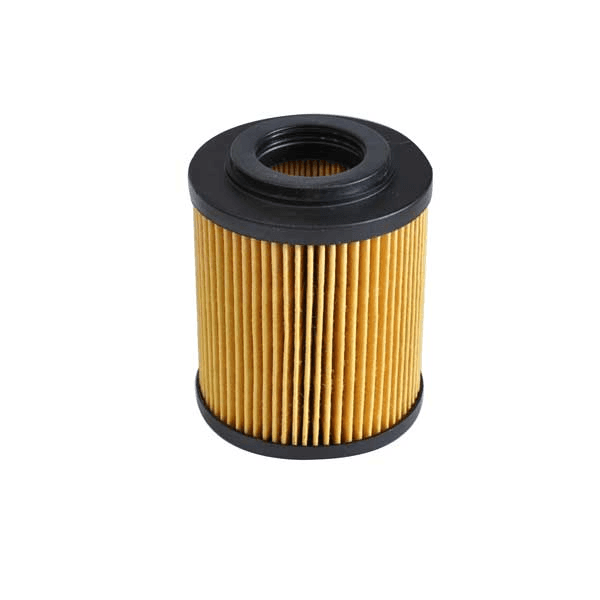 Filtru ulei ATK AUTOTECHNIK ATK 03.01.010