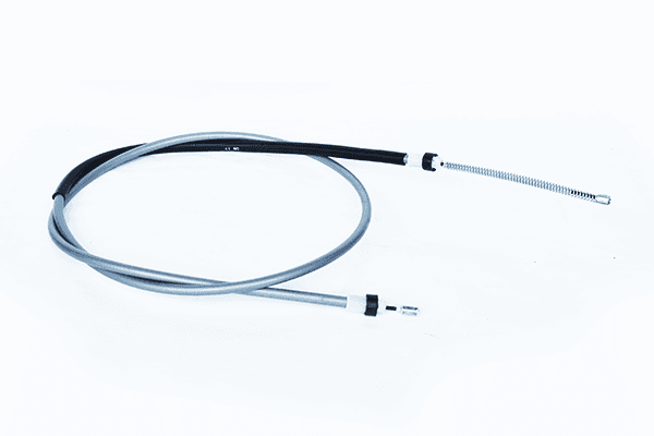 Cablu, frana de parcare ATK AUTOTECHNIK ATK 08.08.002