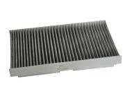 Filtru, aer habitaclu ATK AUTOTECHNIK ATK 03.04.024K