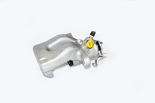 Etrier frana PREMIERE EDF.099