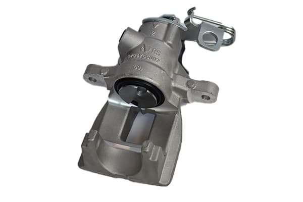 Etrier frana PREMIERE EDF.101