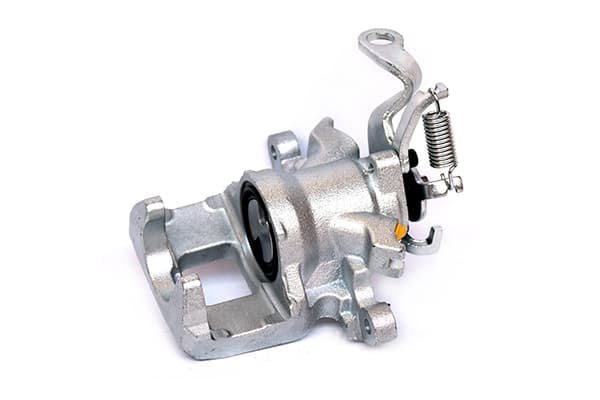 Etrier frana PREMIERE EDF.118