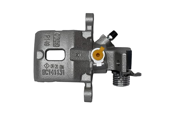 Etrier frana PREMIERE EDF.133