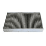 Filtru, aer habitaclu ATK AUTOTECHNIK ATK 03.04.041K