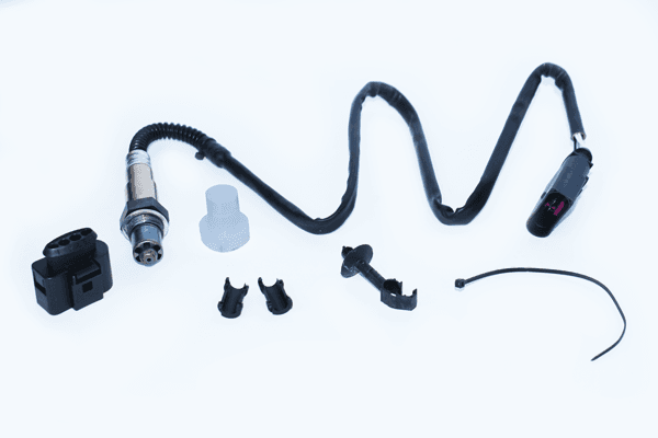 Sonda Lambda DENKAI DK33709