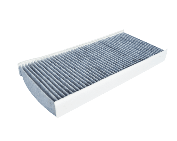 Filtru, aer habitaclu ATK AUTOTECHNIK ATK 03.04.116K