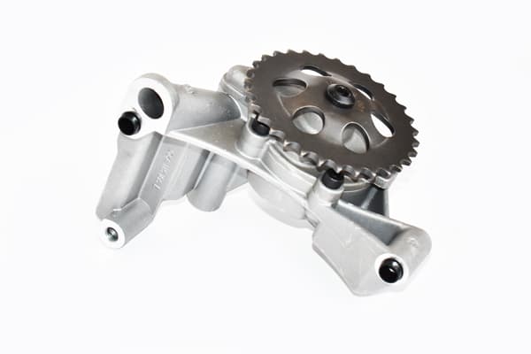 Pompa ulei ATK AUTOTECHNIK ATK 17.01.012