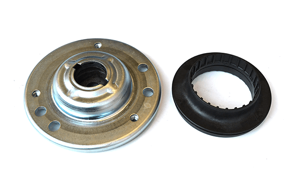 Set reparatie, rulment sarcina amortizor PREMIERE FKS.135