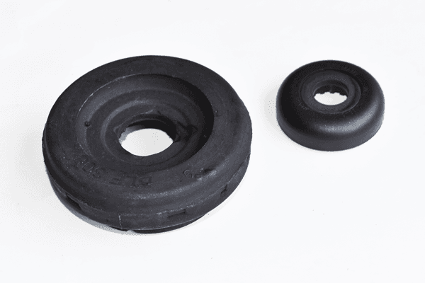 Set reparatie, rulment sarcina amortizor PREMIERE FKS.115