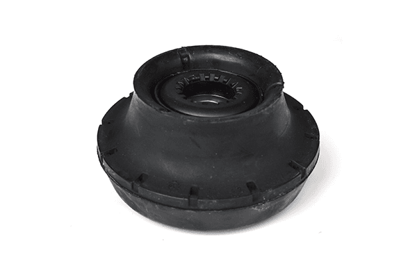 Set reparatie, rulment sarcina amortizor PREMIERE FKS.116