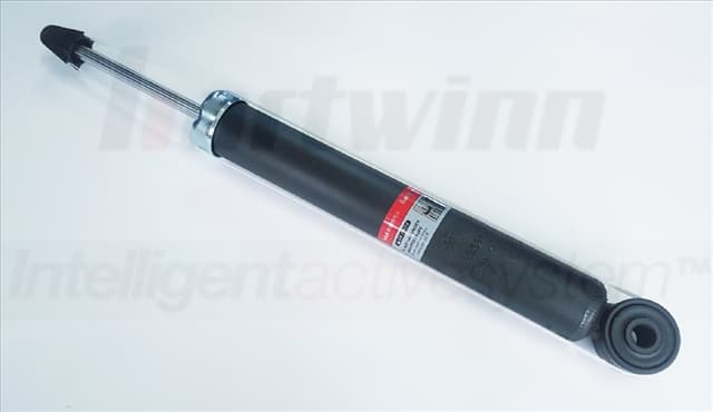 amortizor HARTWINN 30.344459HRT