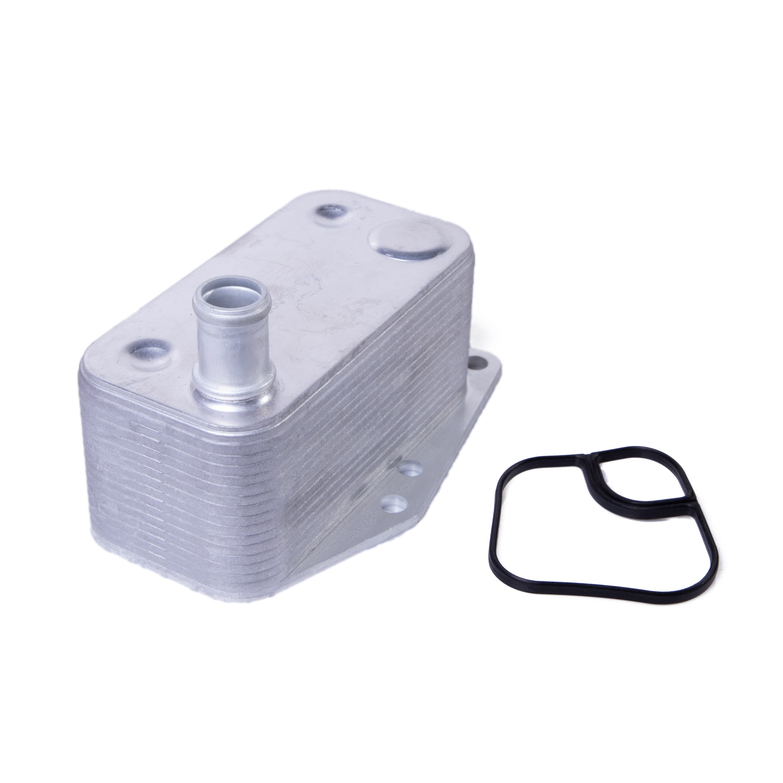 Radiator ulei, ulei motor KALTSTADT KS-05-0033