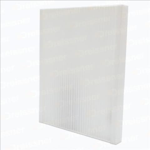 Filtru, aer habitaclu DREISSNER K0106DREIS