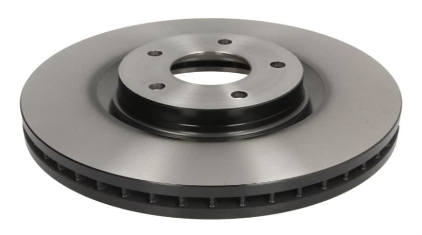 Disc frana KRIEGER 0950004526