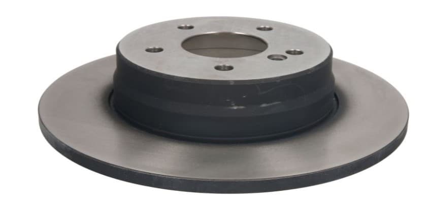 Disc frana KRIEGER 0950004447