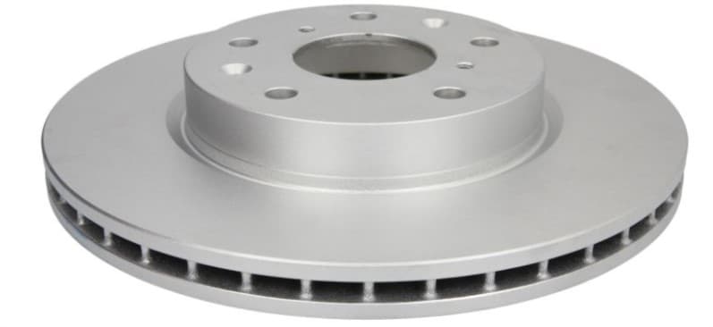 Disc frana KRIEGER 0950004201