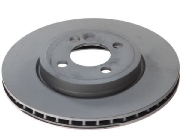 Disc frana KRIEGER 0950004209