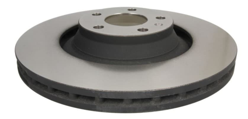 Disc frana KRIEGER 0950004184