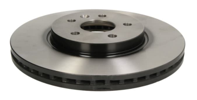 Disc frana KRIEGER 0950004570