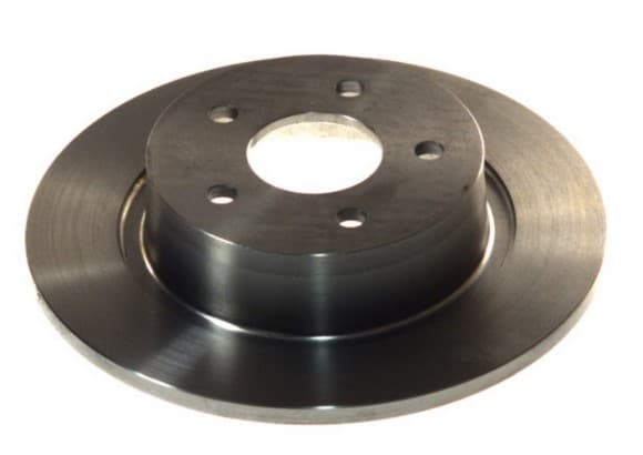 Disc frana KRIEGER 0950004263