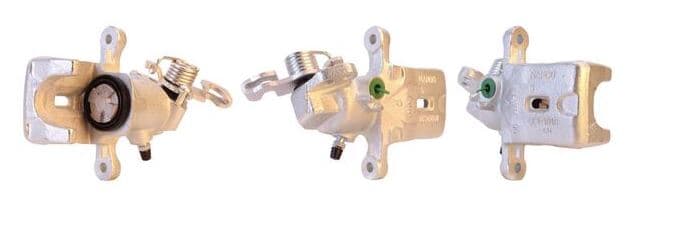 Etrier frana KRIEGER 0950008105
