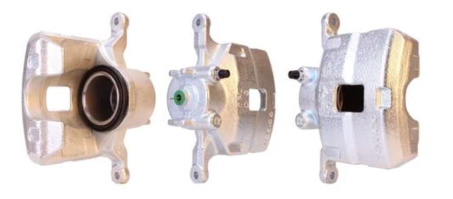Etrier frana KRIEGER 0950008134