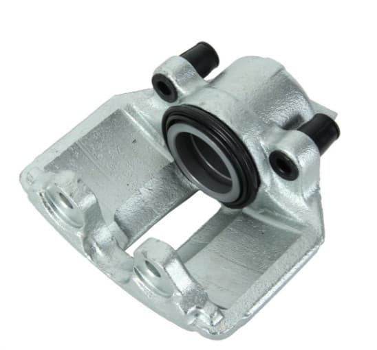 Etrier frana KRIEGER 0950008172