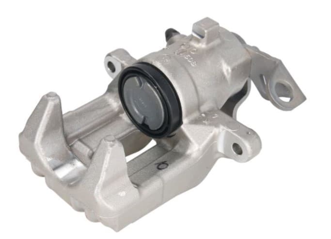 Etrier frana KRIEGER 0950008023