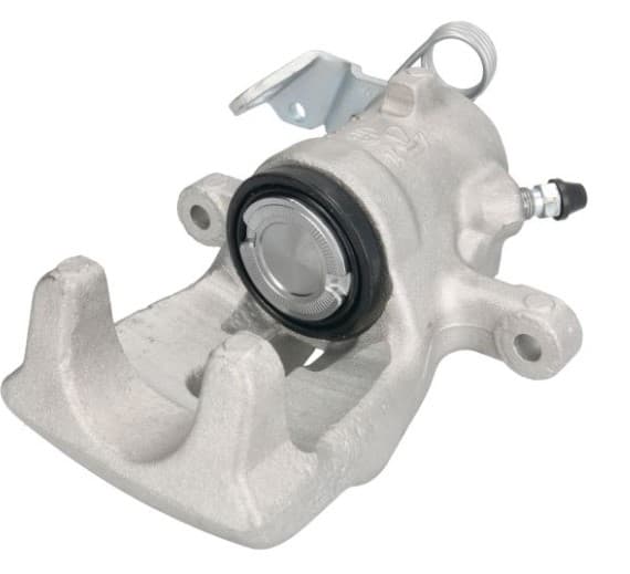 Etrier frana KRIEGER 0950008046