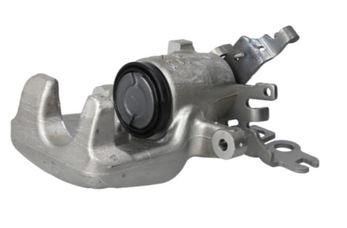 Etrier frana KRIEGER 0950008129