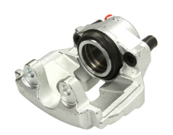 Etrier frana KRIEGER 0950008141