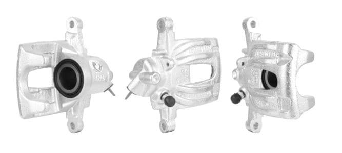 Etrier frana KRIEGER 0950008006