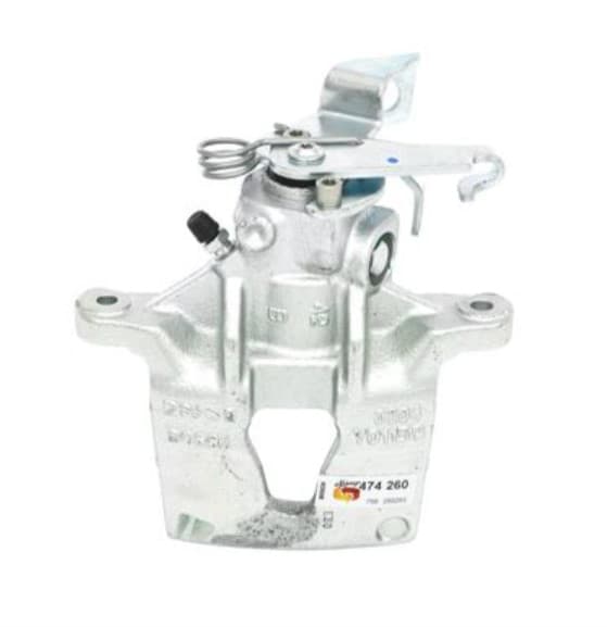 Etrier frana KRIEGER 0950008184