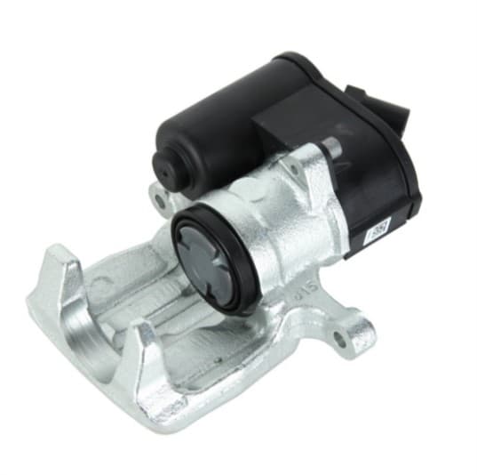 Etrier frana KRIEGER 0950008085