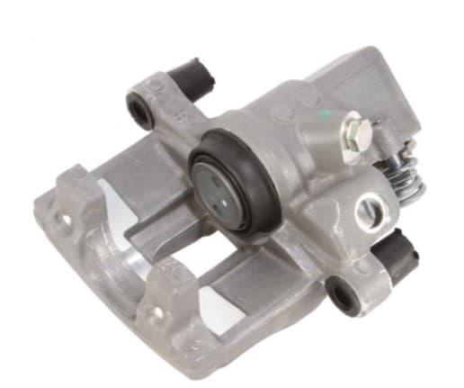 Etrier frana KRIEGER 0950008072