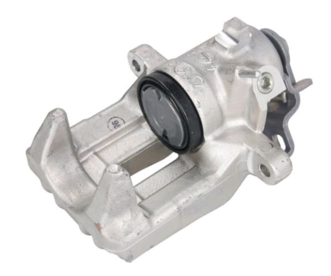 Etrier frana KRIEGER 0950008040