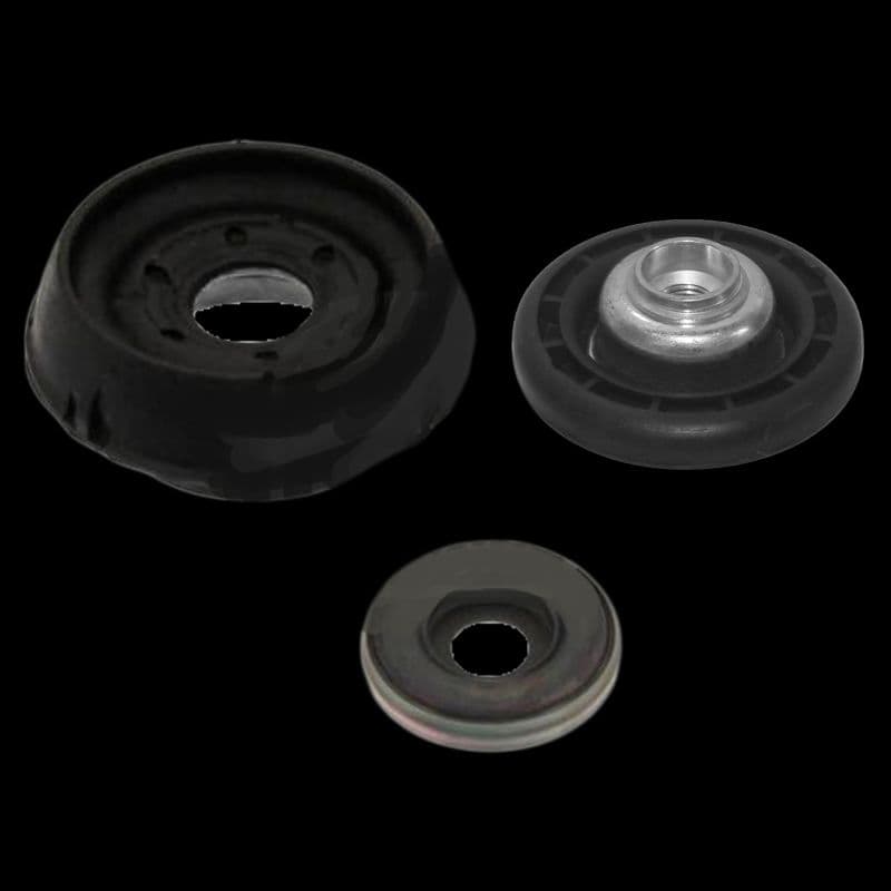 Set reparatie, rulment sarcina amortizor RINGER 1120015320