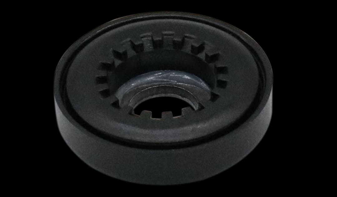 Rulment sarcina amortizor RINGER 1120015124