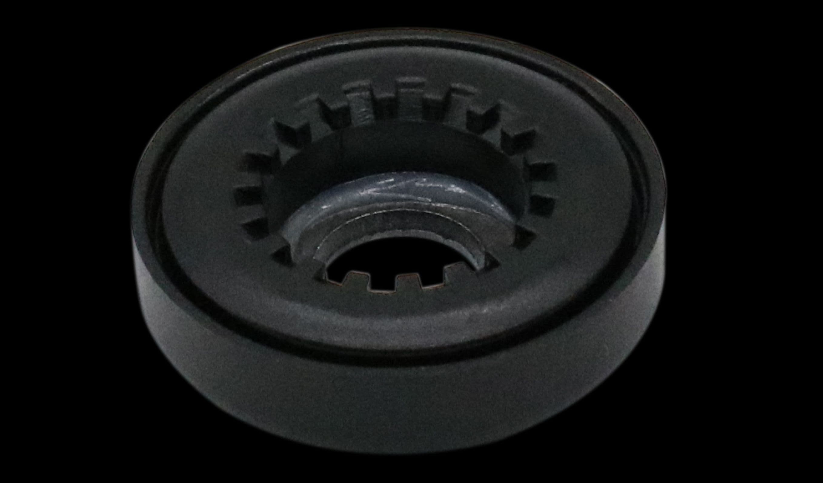 Rulment sarcina amortizor RINGER 1120015124