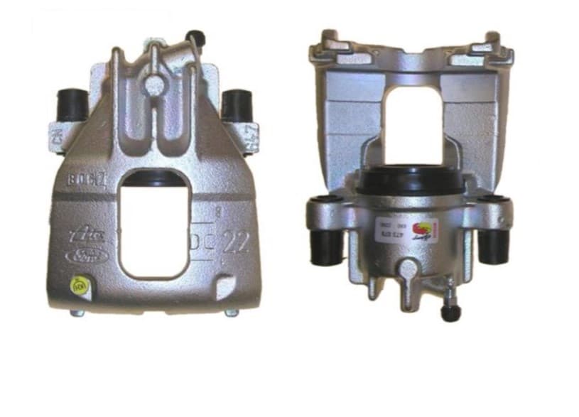 Etrier frana KRIEGER 0950008239