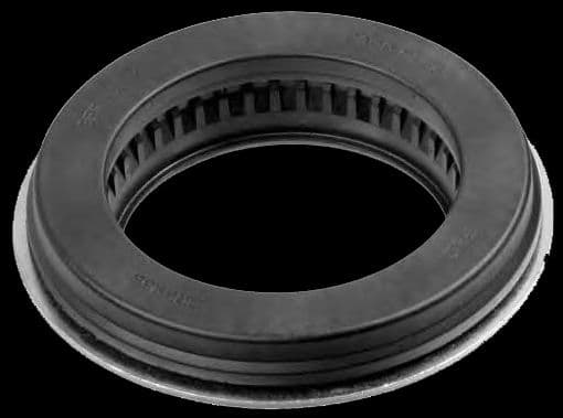 Rulment sarcina amortizor RINGER 1120015034