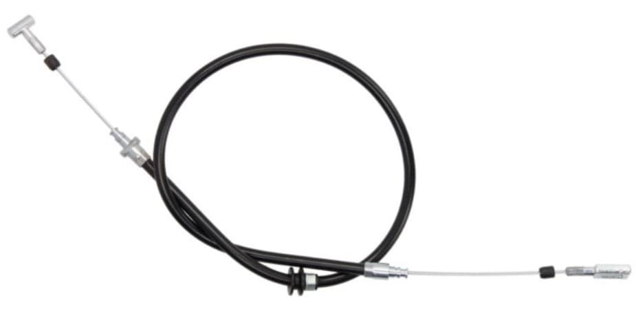 Cablu, frana de parcare KRIEGER 0950014054