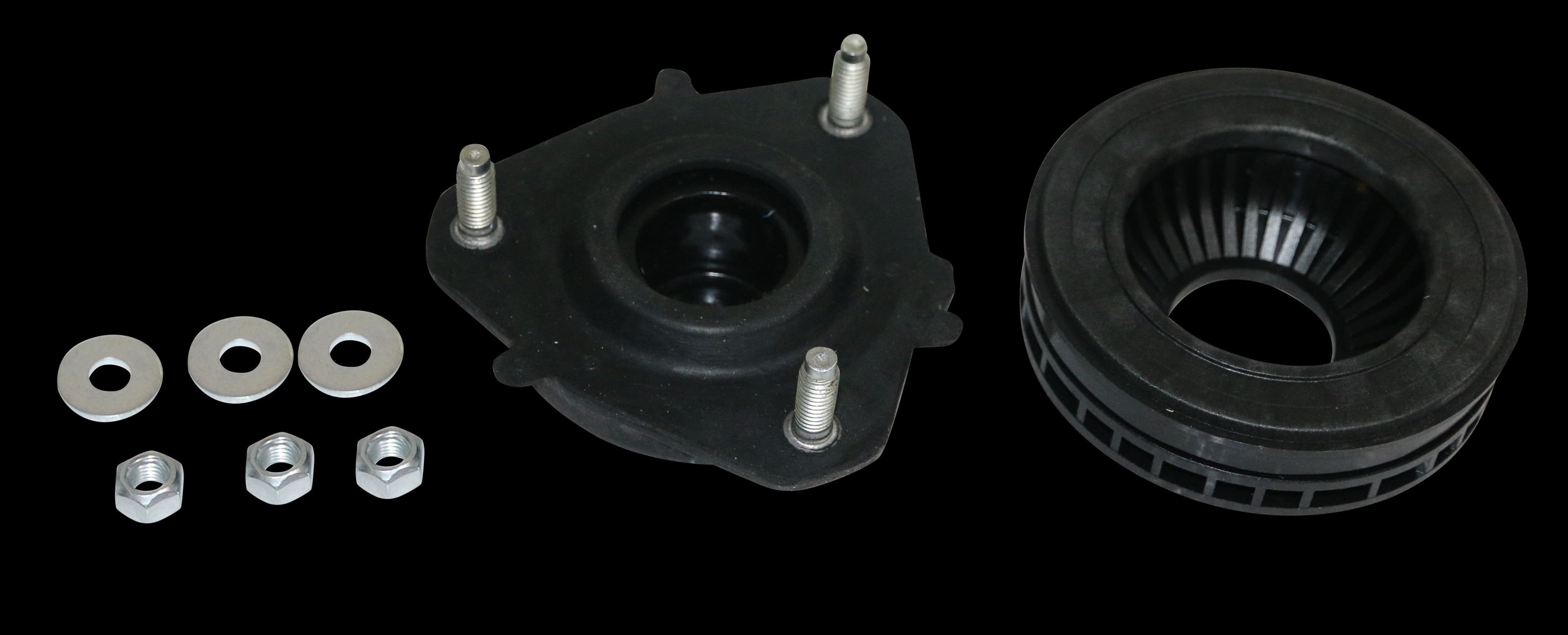 Set reparatie, rulment sarcina amortizor RINGER 1120015301