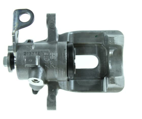 Etrier frana KRIEGER 0950008051