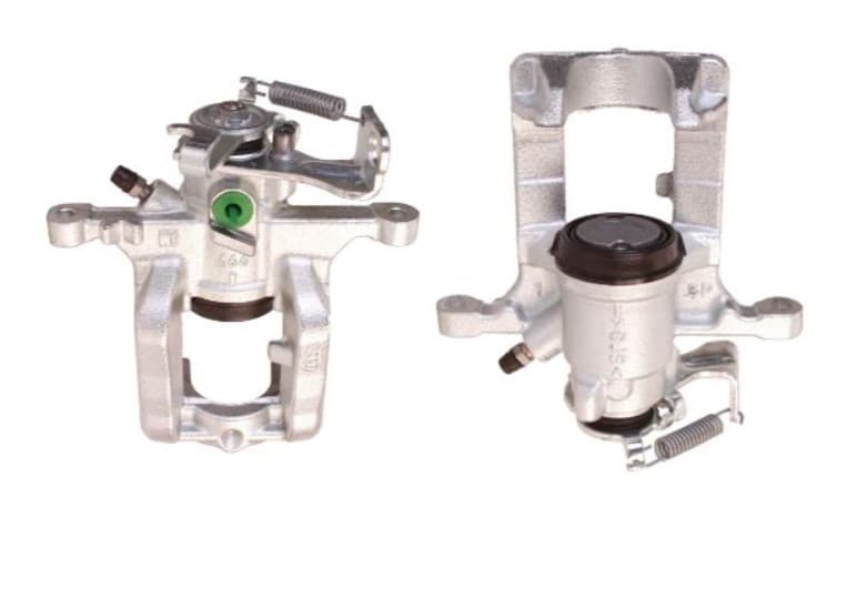 Etrier frana KRIEGER 0950008369