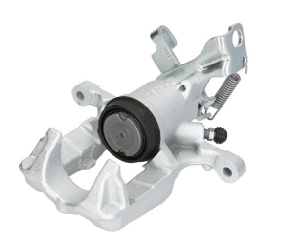 Etrier frana KRIEGER 0950008380