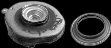 Set reparatie, rulment sarcina amortizor RINGER 1120015322