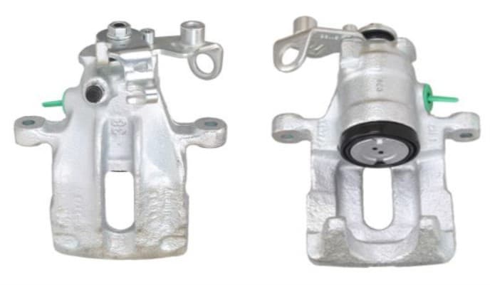 Etrier frana KRIEGER 0950008018
